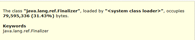 1621478132