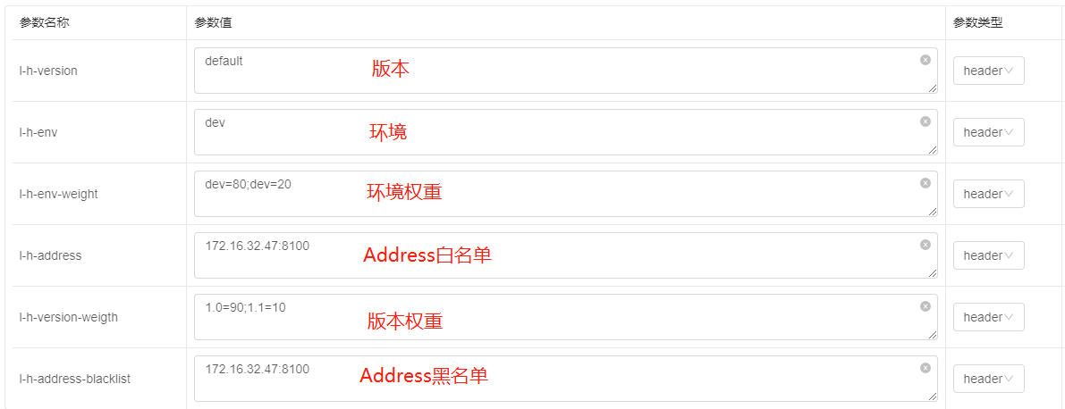 image-20210830152652480