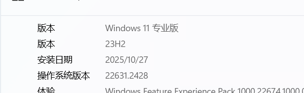 image-20251223163934497