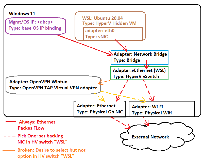 image-20251223164352885