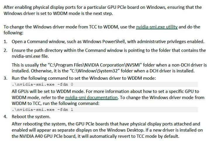 image-20251223182359183